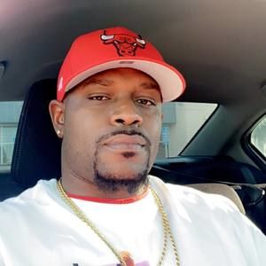 Meet your Posher, Iman